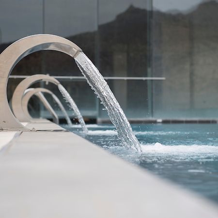 Enjoy Santiago Hotell Catemu Eksteriør bilde